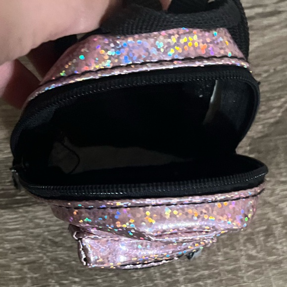 Purses Bags For Dolls - Picture 14 of 16